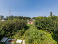 Продажа садового участка: Екатеринбург, СТ Черёмушка (Химмаш) - Фото 10