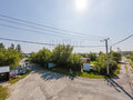 Продажа садового участка: Екатеринбург, СТ Черёмушка (Химмаш) - Фото 3