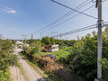 Продажа садового участка: Екатеринбург, СТ Черёмушка (Химмаш) - Фото 5