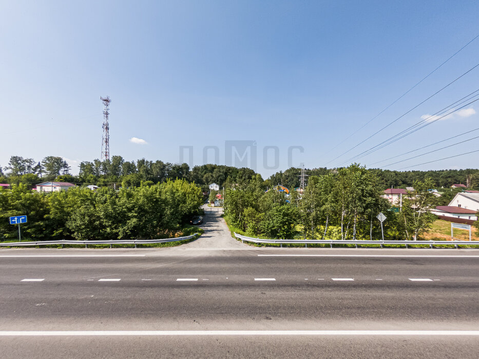 Екатеринбург, СТ Черёмушка (Химмаш) - фото сада (6)