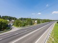 Продажа садового участка: Екатеринбург, СТ Черёмушка (Химмаш) - Фото 8