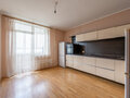 Продажа квартиры: Екатеринбург, ул. Соболева, 21, к 6 (Широкая речка) - Фото 10