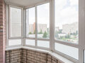 Продажа квартиры: Екатеринбург, ул. Соболева, 21, к 6 (Широкая речка) - Фото 12