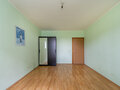Продажа квартиры: Екатеринбург, ул. Соболева, 21, к 6 (Широкая речка) - Фото 14