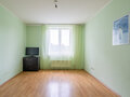 Продажа квартиры: Екатеринбург, ул. Соболева, 21, к 6 (Широкая речка) - Фото 15