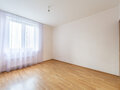 Продажа квартиры: Екатеринбург, ул. Соболева, 21, к 6 (Широкая речка) - Фото 16
