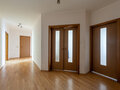 Продажа квартиры: Екатеринбург, ул. Соболева, 21, к 6 (Широкая речка) - Фото 1