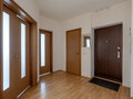 Продажа квартиры: Екатеринбург, ул. Соболева, 21, к 6 (Широкая речка) - Фото 2