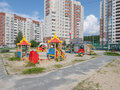 Продажа квартиры: Екатеринбург, ул. Соболева, 21, к 6 (Широкая речка) - Фото 3