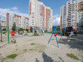 Продажа квартиры: Екатеринбург, ул. Соболева, 21, к 6 (Широкая речка) - Фото 4