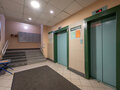 Продажа квартиры: Екатеринбург, ул. Соболева, 21, к 6 (Широкая речка) - Фото 5