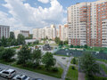 Продажа квартиры: Екатеринбург, ул. Соболева, 21, к 6 (Широкая речка) - Фото 6