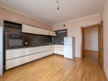 Продажа квартиры: Екатеринбург, ул. Соболева, 21, к 6 (Широкая речка) - Фото 9