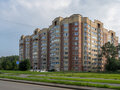 Продажа квартиры: Екатеринбург, ул. Рощинская, 72-а (Уктус) - Фото 12