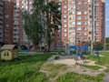 Продажа квартиры: Екатеринбург, ул. Рощинская, 72-а (Уктус) - Фото 5