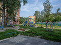 Продажа квартиры: Екатеринбург, ул. Рощинская, 72-а (Уктус) - Фото 6