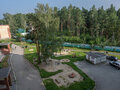 Продажа квартиры: Екатеринбург, ул. Рощинская, 72-а (Уктус) - Фото 7