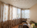 Продажа квартиры: Екатеринбург, ул. Рощинская, 72-а (Уктус) - Фото 8