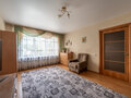 Продажа квартиры: Екатеринбург, ул. Рощинская, 72-а (Уктус) - Фото 9