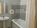 Аренда квартиры: Екатеринбург, ул. Дорожная, 18 (Вторчермет) - Фото 5