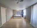 Продажа квартиры: г. Березовский, ул. Старателей, 5а (городской округ Березовский) - Фото 13