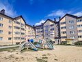 Продажа квартиры: г. Березовский, ул. Старателей, 5а (городской округ Березовский) - Фото 14