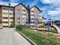 Продажа квартиры: г. Березовский, ул. Старателей, 5а (городской округ Березовский) - Фото 15