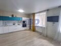 Продажа квартиры: г. Березовский, ул. Старателей, 5а (городской округ Березовский) - Фото 1