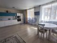 Продажа квартиры: г. Березовский, ул. Старателей, 5а (городской округ Березовский) - Фото 2