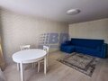 Продажа квартиры: г. Березовский, ул. Старателей, 5а (городской округ Березовский) - Фото 4