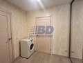 Продажа квартиры: г. Березовский, ул. Старателей, 5а (городской округ Березовский) - Фото 9
