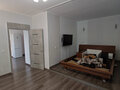 Продажа квартиры: Екатеринбург, ул. Щербакова, 39 (Уктус) - Фото 10