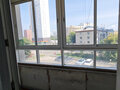 Продажа квартиры: Екатеринбург, ул. Щербакова, 39 (Уктус) - Фото 13