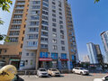 Продажа квартиры: Екатеринбург, ул. Щербакова, 39 (Уктус) - Фото 1