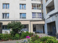 Продажа квартиры: Екатеринбург, ул. Щербакова, 39 (Уктус) - Фото 2