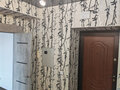 Продажа квартиры: Екатеринбург, ул. Щербакова, 39 (Уктус) - Фото 4