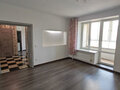 Продажа квартиры: Екатеринбург, ул. Щербакова, 39 (Уктус) - Фото 7
