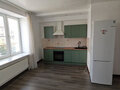 Продажа квартиры: Екатеринбург, ул. Щербакова, 39 (Уктус) - Фото 8
