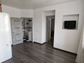 Продажа квартиры: Екатеринбург, ул. Щербакова, 39 (Уктус) - Фото 9