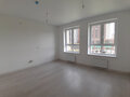 Продажа квартиры: Екатеринбург, ул. Владимира Высоцкого, 1в (ЖБИ) - Фото 10