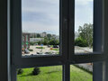 Продажа квартиры: Екатеринбург, ул. Владимира Высоцкого, 1в (ЖБИ) - Фото 11
