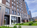 Продажа квартиры: Екатеринбург, ул. Владимира Высоцкого, 1в (ЖБИ) - Фото 1