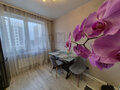 Продажа квартиры: Екатеринбург, ул. Краснолесья, 159 (Академический) - Фото 1