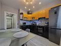 Продажа квартиры: Екатеринбург, ул. Краснолесья, 159 (Академический) - Фото 3