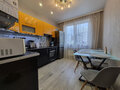 Продажа квартиры: Екатеринбург, ул. Краснолесья, 159 (Академический) - Фото 5