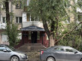 Аренда торгового помещения: Екатеринбург, ул. Мамина-Сибиряка, 73 (Центр) - Фото 14