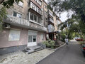 Аренда торгового помещения: Екатеринбург, ул. Мамина-Сибиряка, 73 (Центр) - Фото 3