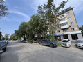 Аренда торгового помещения: Екатеринбург, ул. Мамина-Сибиряка, 73 (Центр) - Фото 4