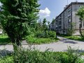 Продажа квартиры: Екатеринбург, ул. Сортировочная, 12 (Старая Сортировка) - Фото 10