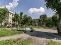 Продажа квартиры: Екатеринбург, ул. Сортировочная, 12 (Старая Сортировка) - Фото 11